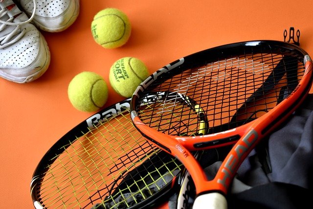 Pourquoi Tennis Ambition est bien plus qu’une boutique en ligne