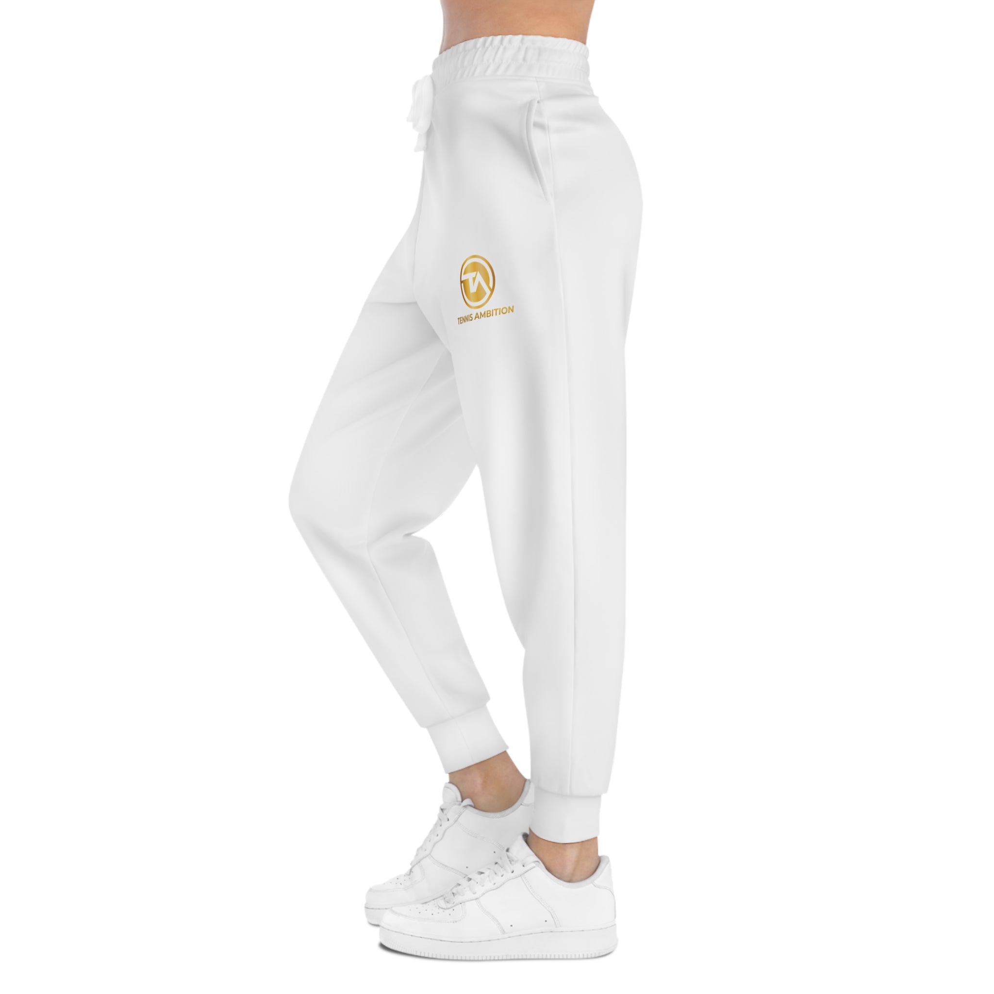 Pantalon de sport Femme