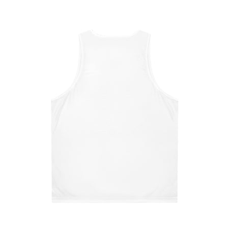 Débardeur Homme