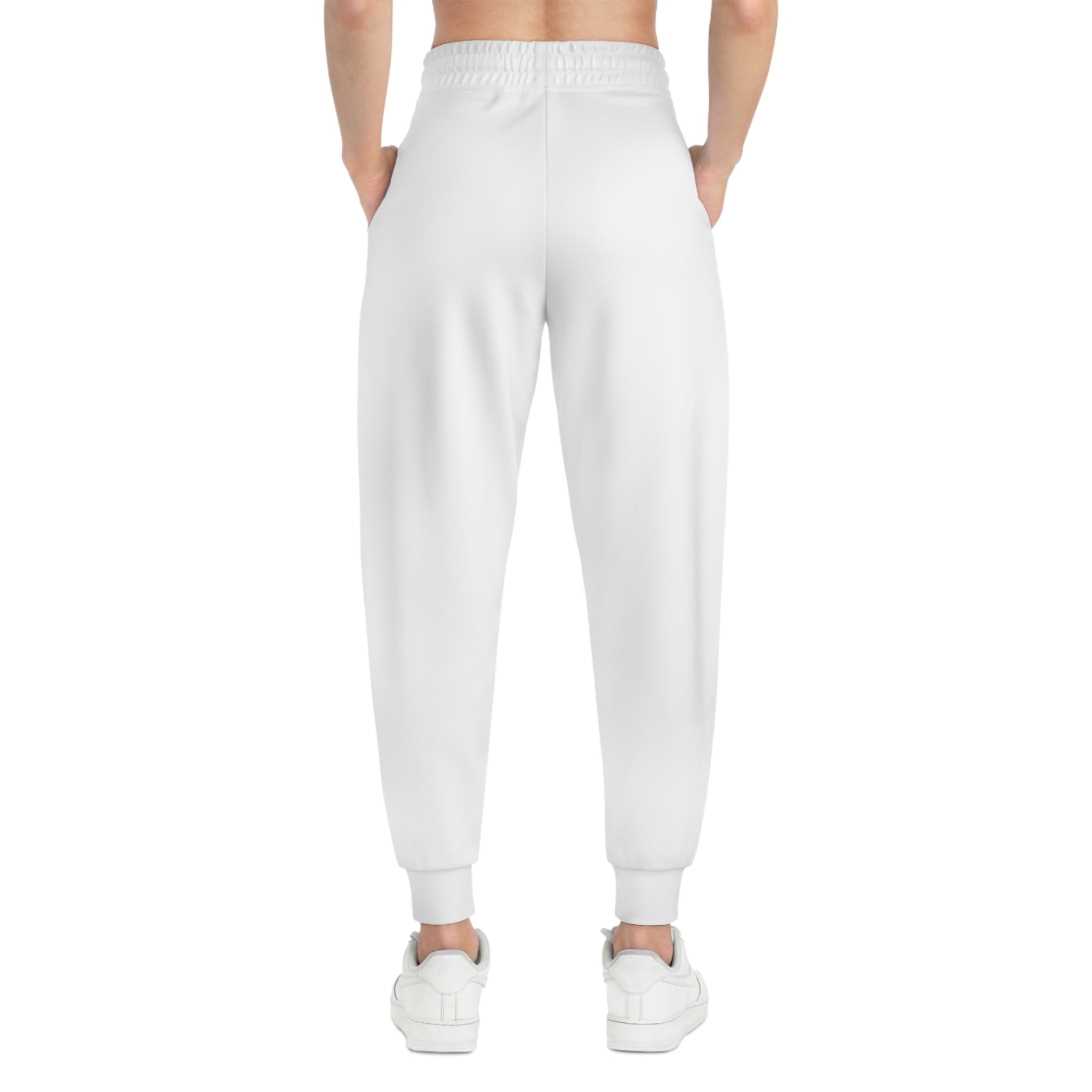 Pantalon de sport Femme