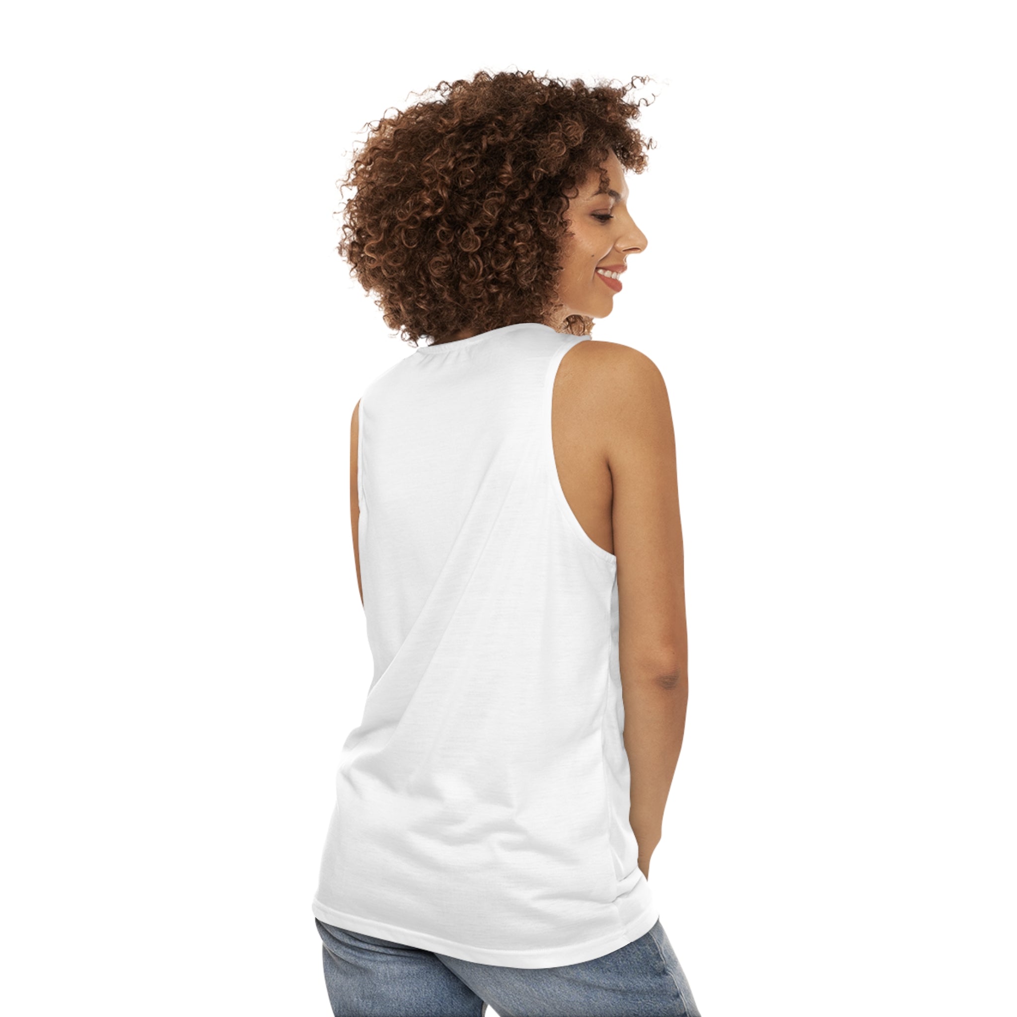 Débardeur Femme