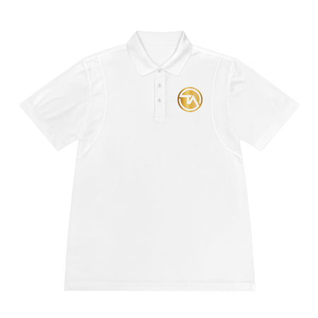 Polo sport