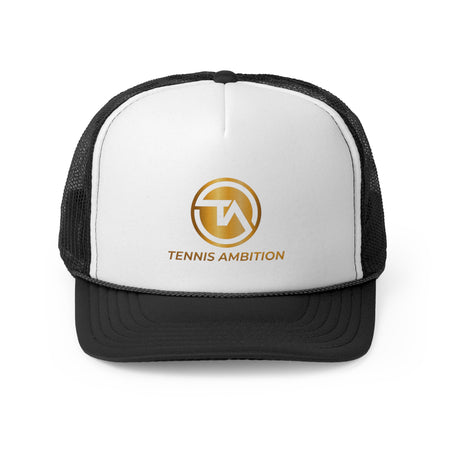 Casquettes trucker