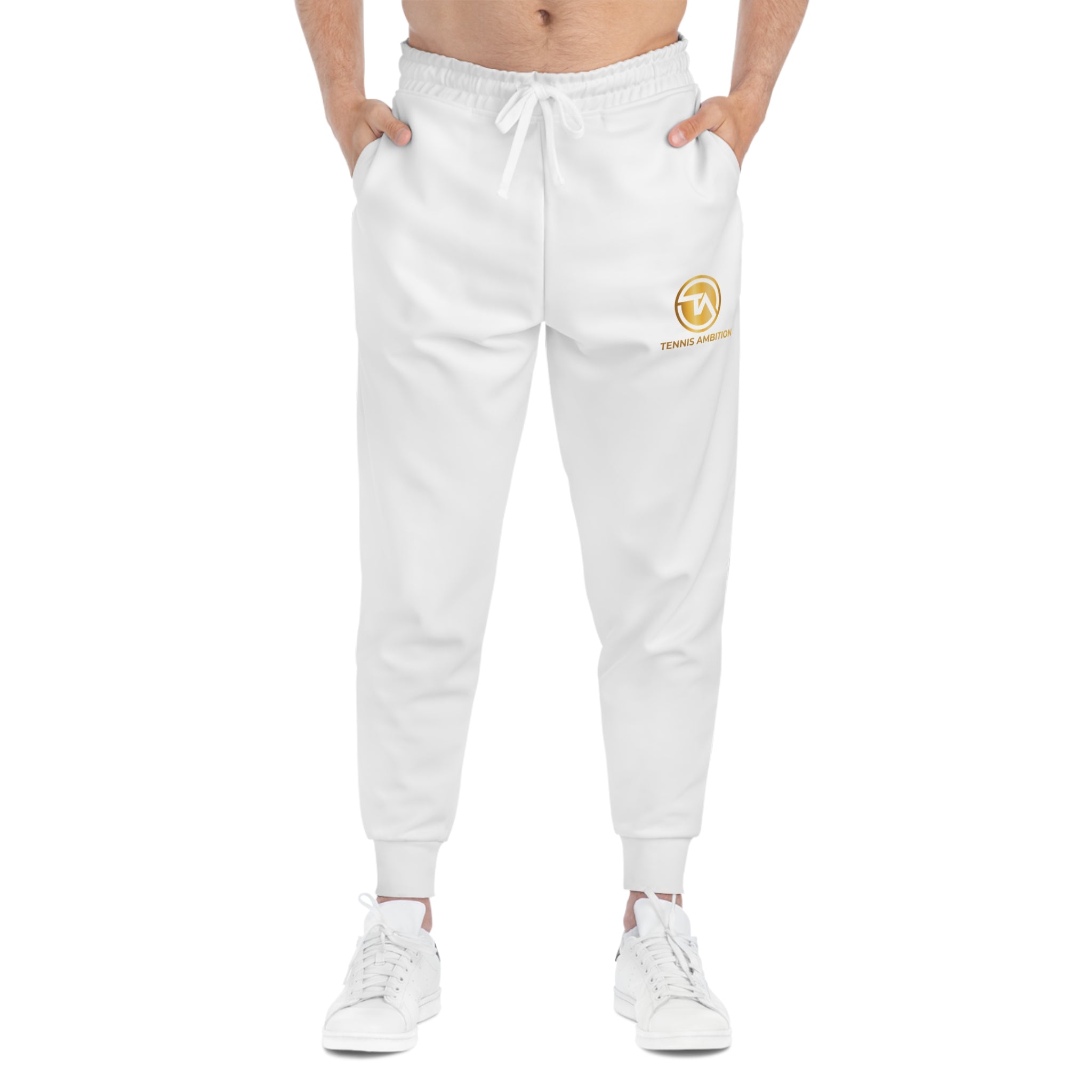 Pantalon de sport Homme