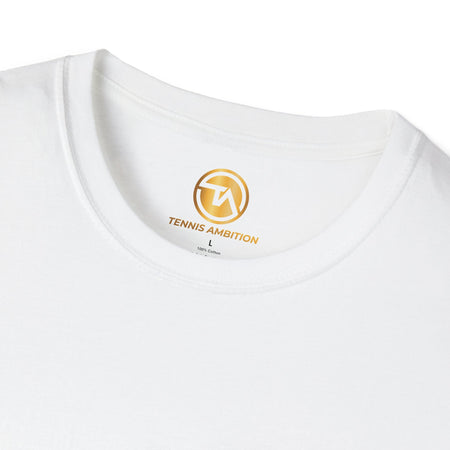 T-Shirt simple