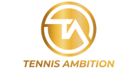 Tennis Ambition