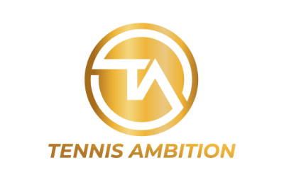 Tennis Ambition