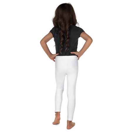 Legging pour enfants