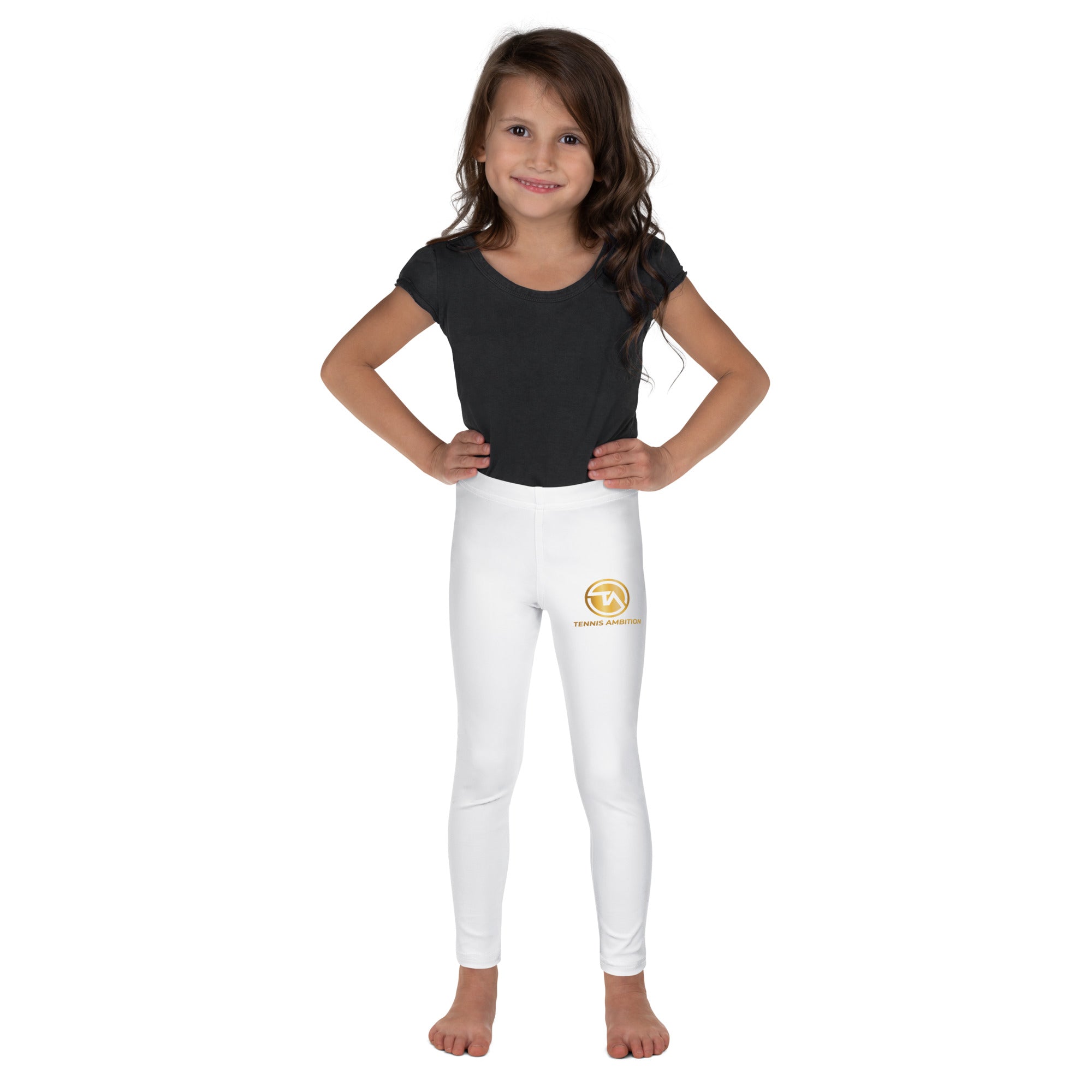 Legging pour enfants