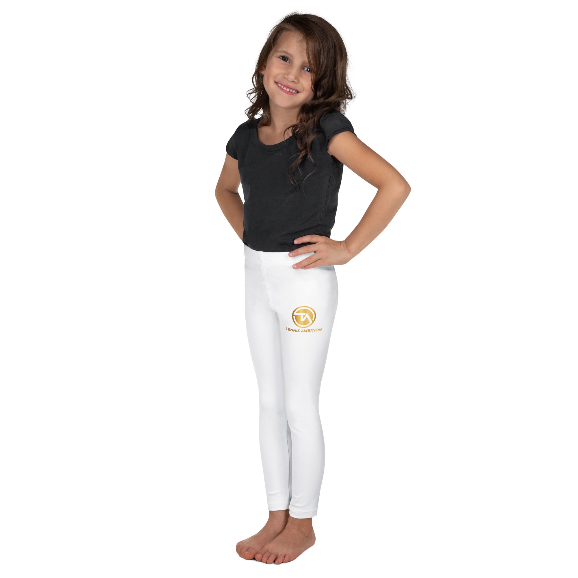 Legging pour enfants