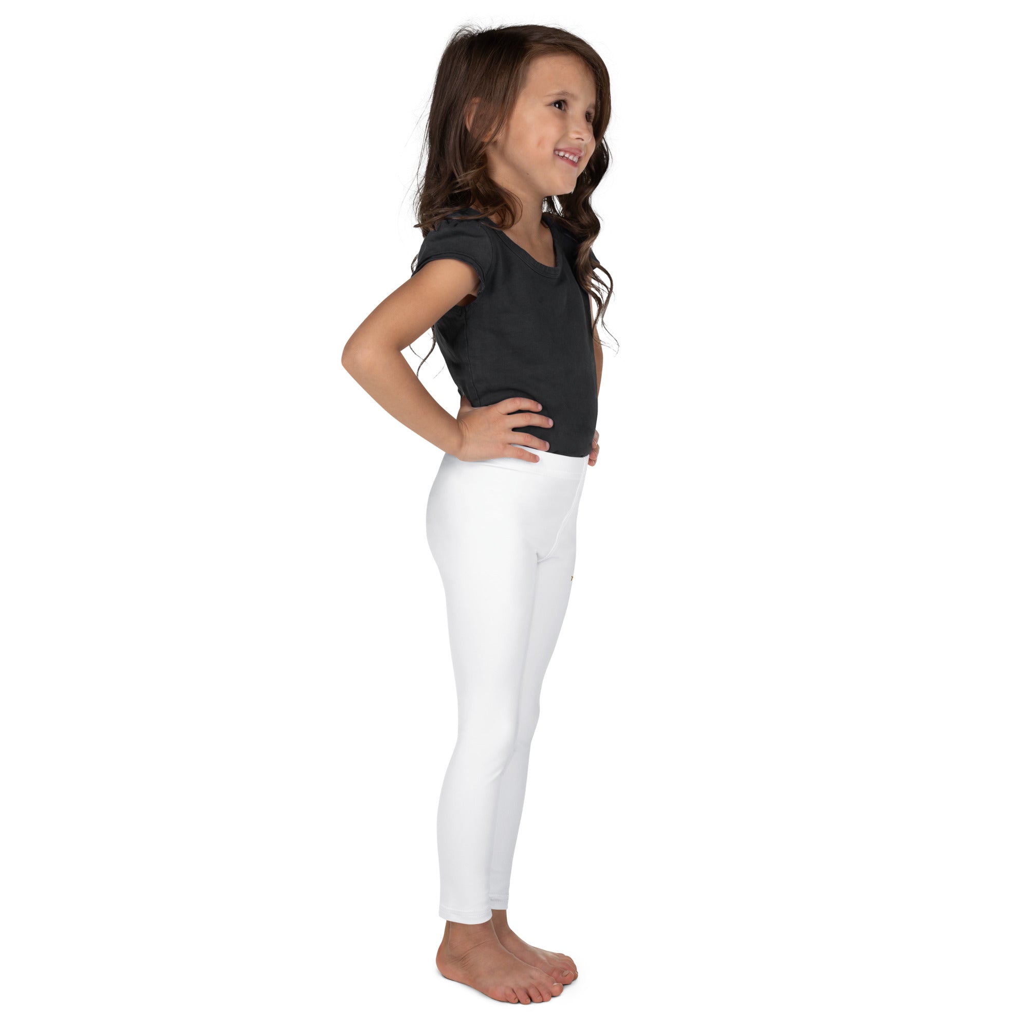 Legging pour enfants