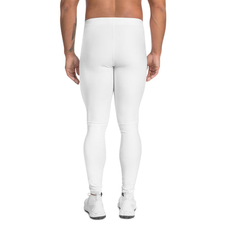 Legging